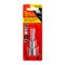 TORK CRAFT Nutsetter Magnetic 11x65mm Carded